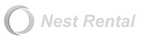 Nest Rental