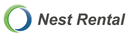 Nest Rental