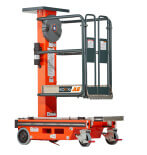 EcoLift 70