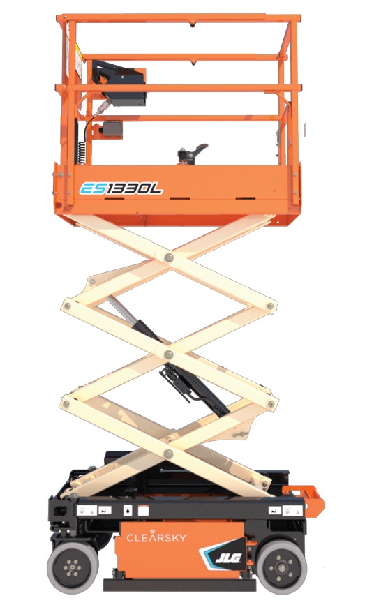 ES1330L