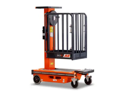 Ecolift 70