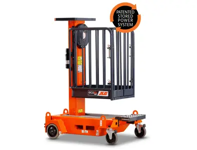 Ecolift 70 WR